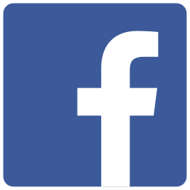 Angličtina na Facebooku